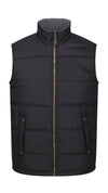 Altoona Insulated Bodywarmer