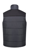 Altoona Insulated Bodywarmer