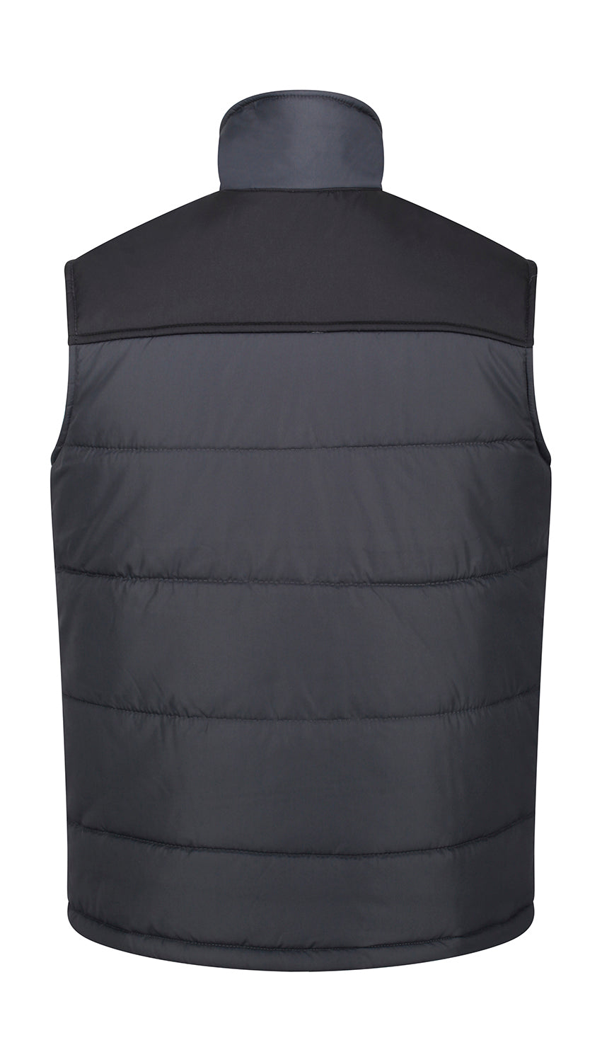 Altoona Insulated Bodywarmer