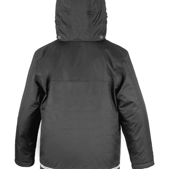 Children`s Core Winter Parka