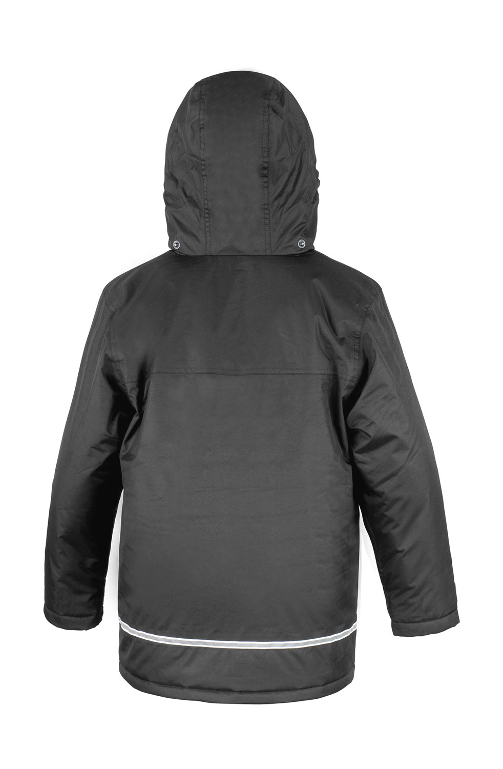 Children`s Core Winter Parka