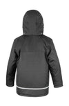 Children`s Core Winter Parka