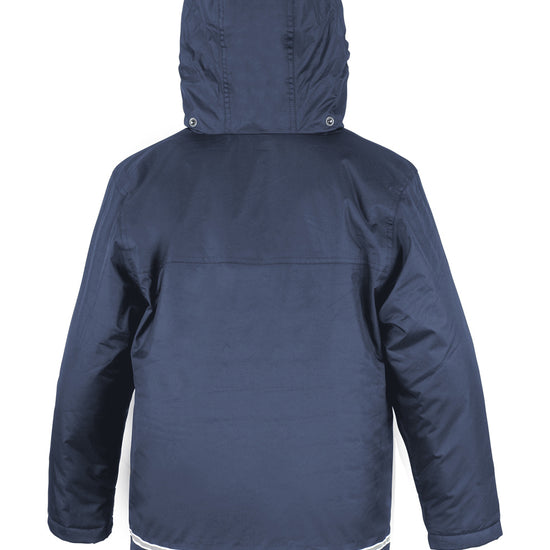 Children`s Core Winter Parka
