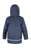 Children`s Core Winter Parka