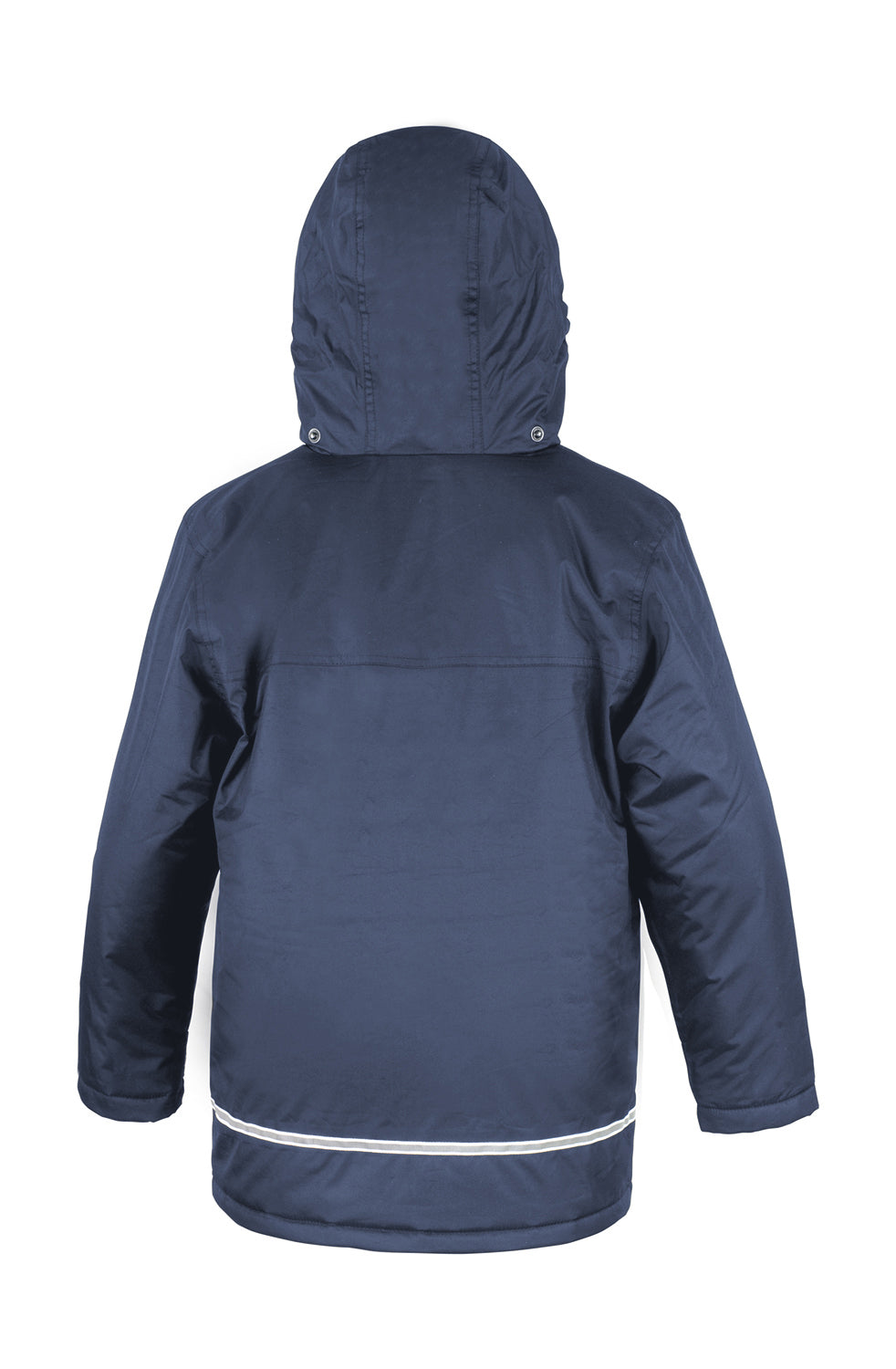 Children`s Core Winter Parka