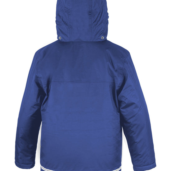 Children`s Core Winter Parka