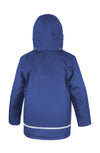 Children`s Core Winter Parka