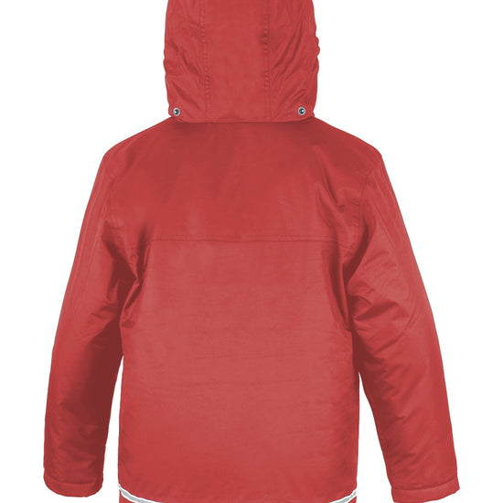 Children`s Core Winter Parka
