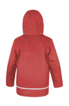 Children`s Core Winter Parka