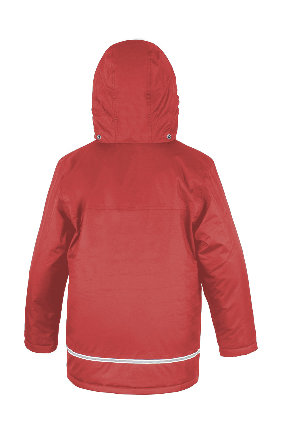 Children`s Core Winter Parka