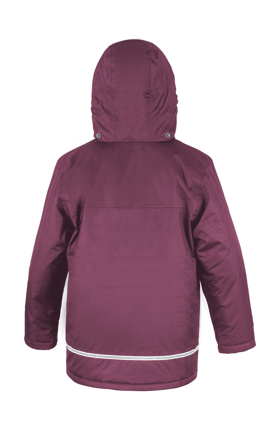 Children`s Core Winter Parka