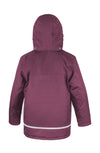 Children`s Core Winter Parka