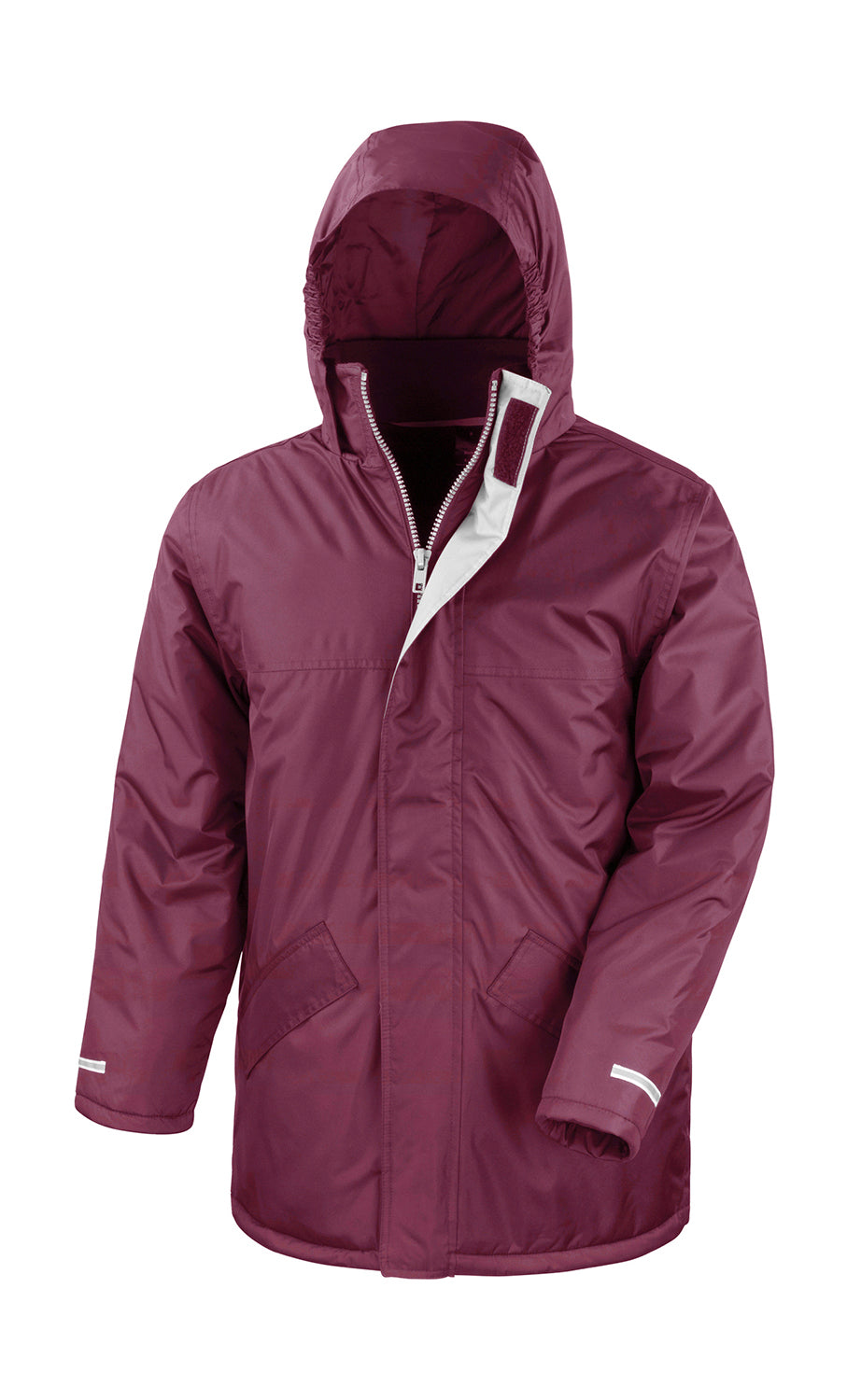 Children`s Core Winter Parka
