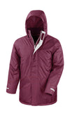 Children`s Core Winter Parka