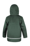 Children`s Core Winter Parka