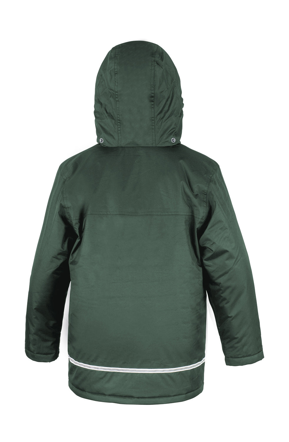 Children`s Core Winter Parka