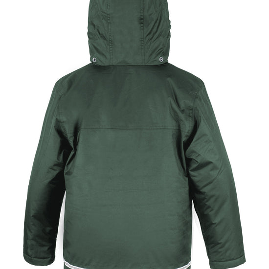 Children`s Core Winter Parka