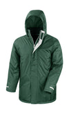 Children`s Core Winter Parka