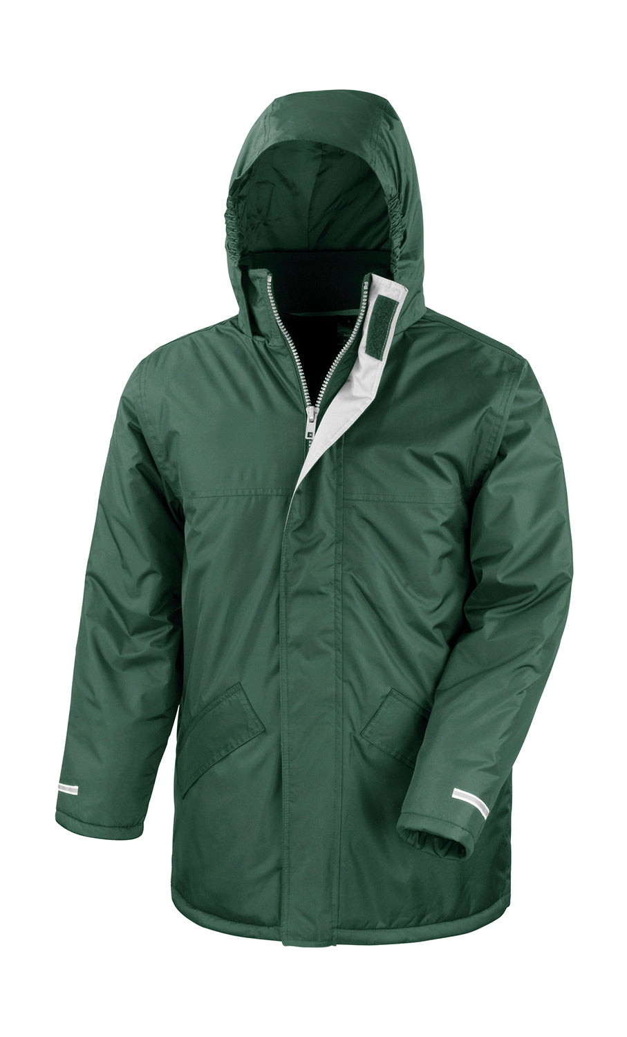 Children`s Core Winter Parka