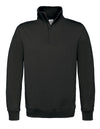 B&C BE INSPIRED Sweat ID.004 -WUI22