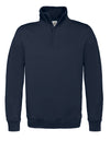 B&C BE INSPIRED Sweat ID.004 -WUI22