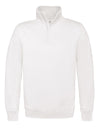 B&C BE INSPIRED Sweat ID.004 -WUI22