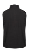 Regatta Professional Haber II Bodywarmer