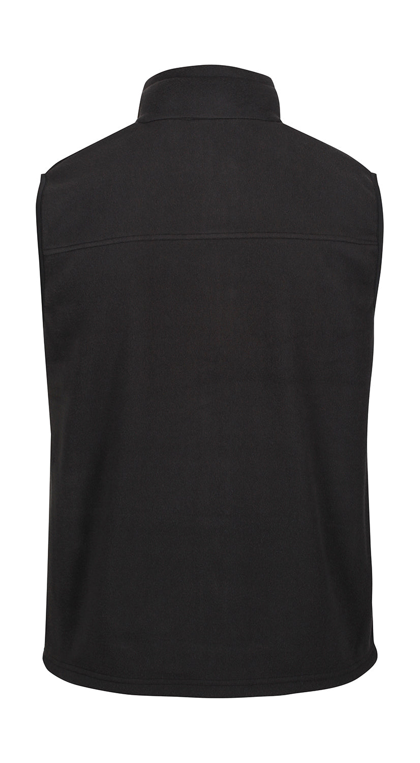 Regatta Professional Haber II Bodywarmer