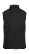 Regatta Professional Haber II Bodywarmer