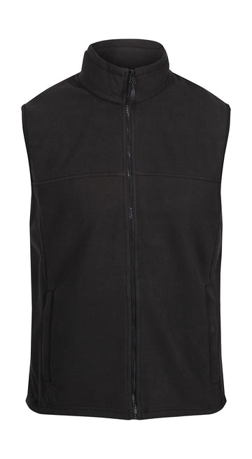 Regatta Professional Haber II Bodywarmer