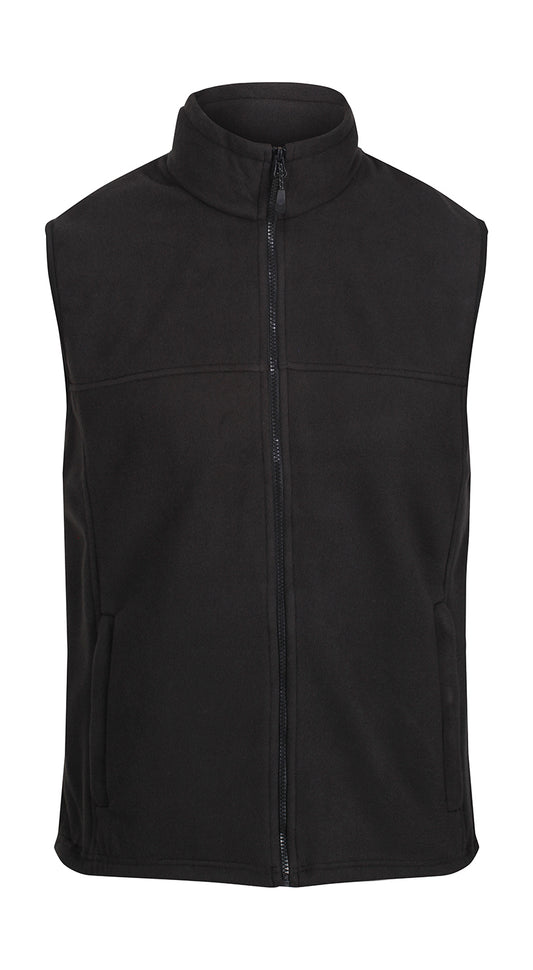 Regatta Professional Haber II Bodywarmer