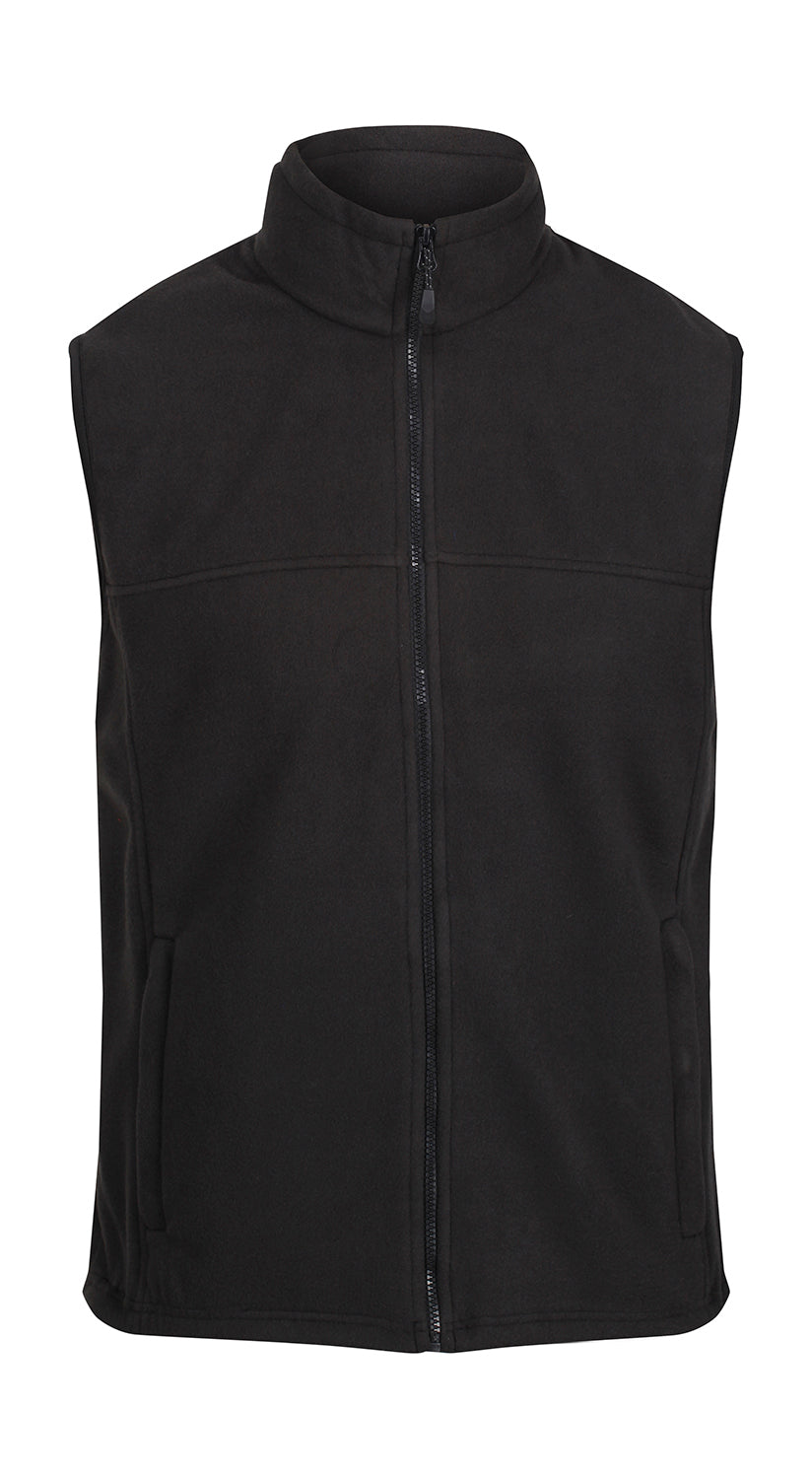 Regatta Professional Haber II Bodywarmer