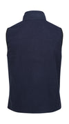 Regatta Professional Haber II Bodywarmer
