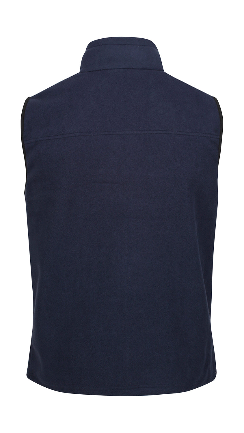 Regatta Professional Haber II Bodywarmer