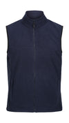 Regatta Professional Haber II Bodywarmer