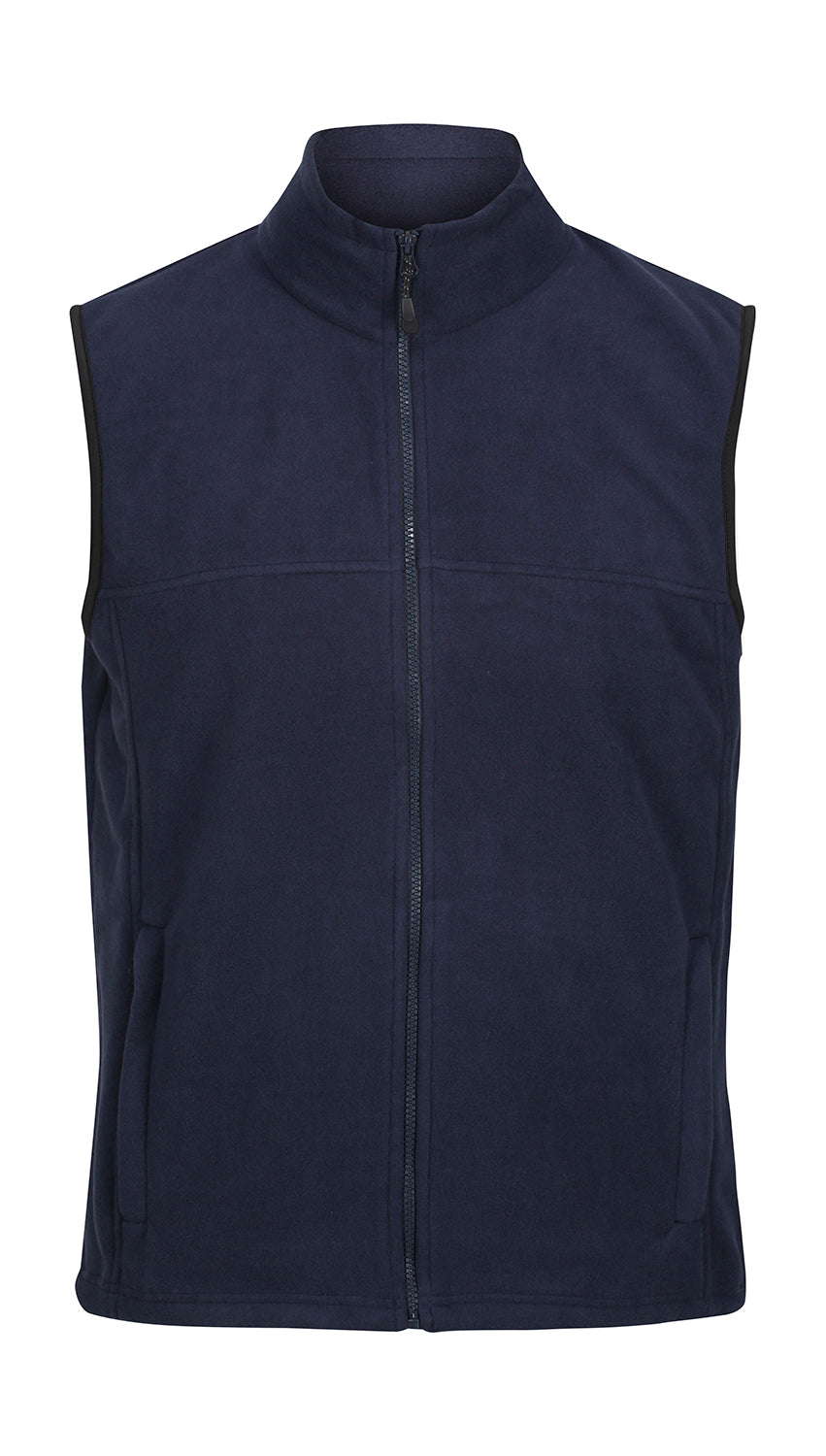 Regatta Professional Haber II Bodywarmer