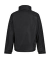 Dover Bomber Jacket