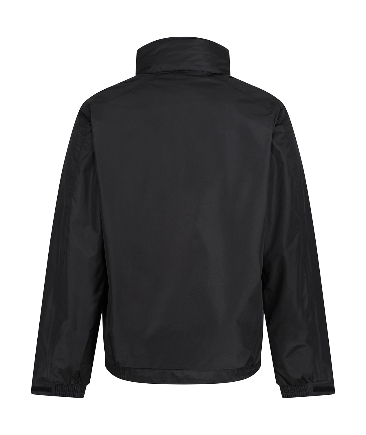 Dover Bomber Jacket