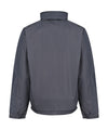 Dover Bomber Jacket