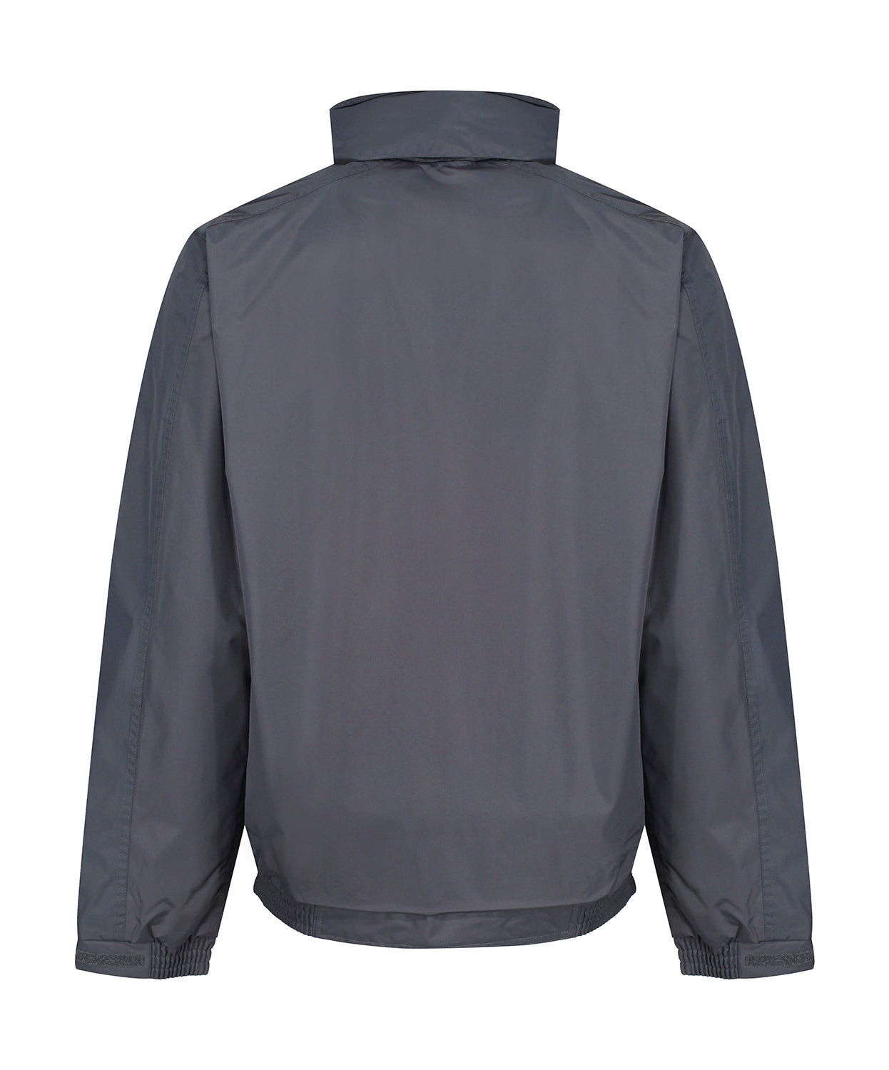 Dover Bomber Jacket