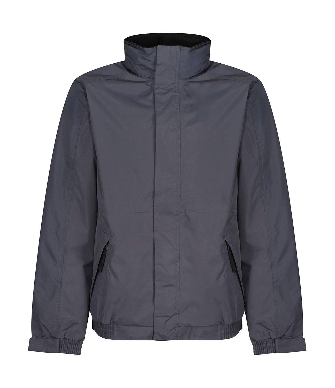 Dover Bomber Jacket
