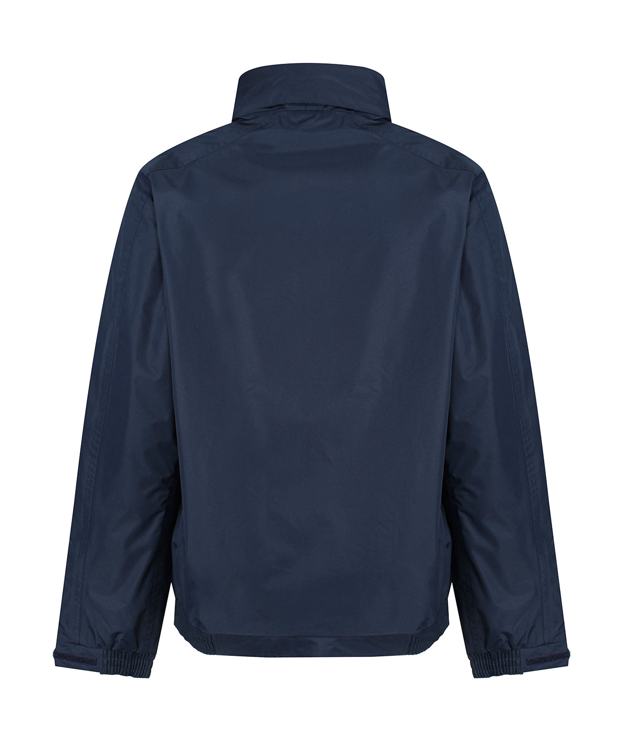 Dover Bomber Jacket