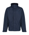Dover Bomber Jacket
