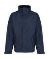 Dover Bomber Jacket