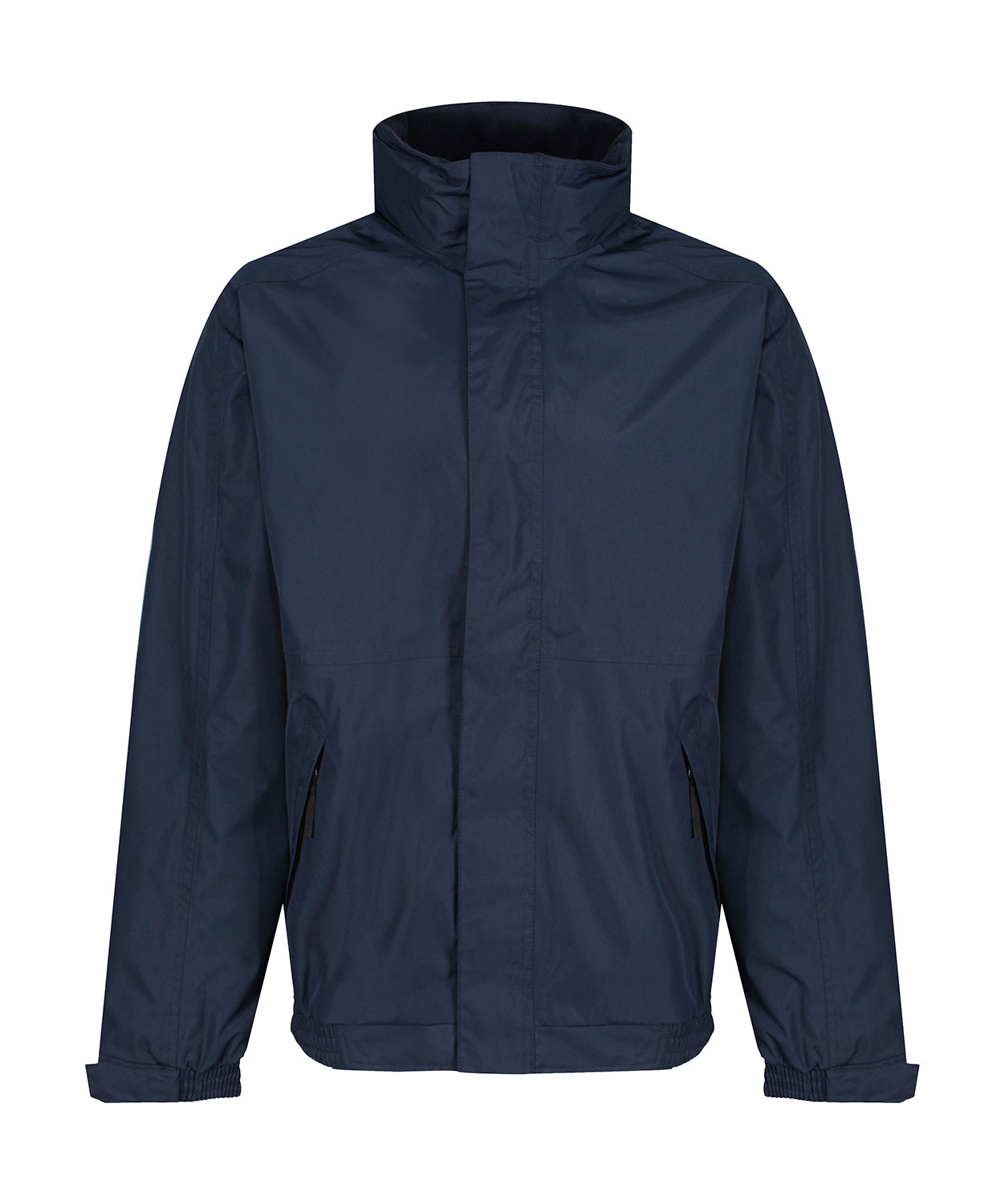 Dover Bomber Jacket
