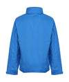 Dover Bomber Jacket