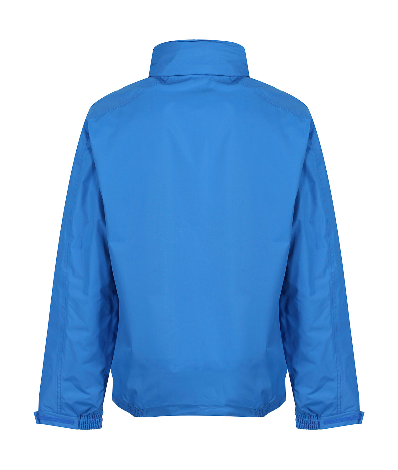 Dover Bomber Jacket