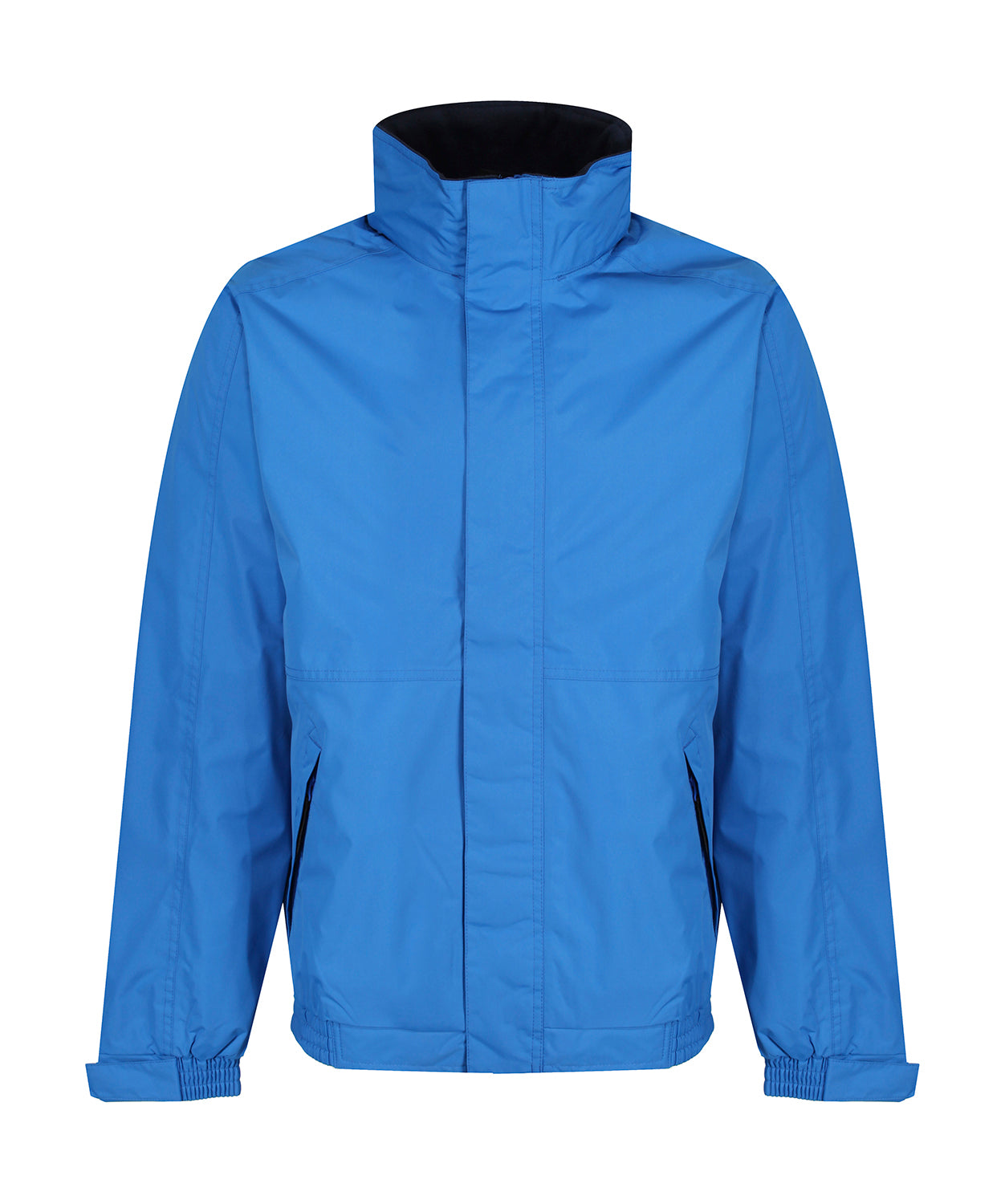Dover Bomber Jacket