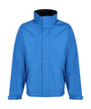 Dover Bomber Jacket