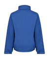 Dover Bomber Jacket
